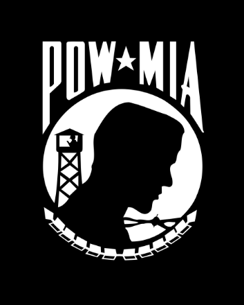 POW