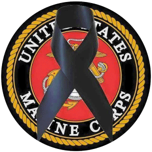 Taps Logo
