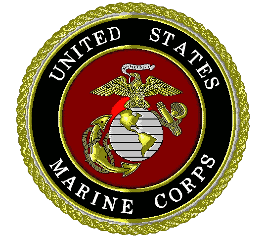 USMC